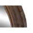 Фото #3 товара Настенное зеркало Home ESPRIT Коричневый Переработанная древесина Alpino 85 x 4 x 207 cm