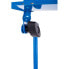 Фото #4 товара Startone Music Stand Blue