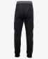 Фото #6 товара Men's Tech Fleece Joggers