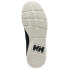 HELLY HANSEN Ahiga Slip On Aqua Shoes