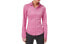 Lululemon Goal Smasher Light Luxtreme LW4BFWS Jacket