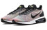 Nike Air Max Flyknit Racer DJ6106-300