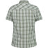 Фото #2 товара CMP 34S5706 shirt