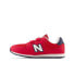 Фото #2 товара New Balance 500