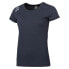 Фото #2 товара TERNUA Sluma short sleeve T-shirt