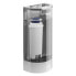 Фото #7 товара SMEG 1ECWF01 Coffee Machine Filter