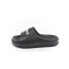 Фото #3 товара Lacoste 747CFA002002H