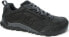 Buty trekkingowe męskie Merrell Annex Trak Low czarne r. 45 (J91799)