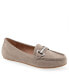 Women's Day Drive Loafers