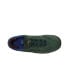 Nike Air Force 1 Wild FB2348-300 sneakers