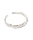 Фото #3 товара Браслет Sterling Forever Caspara Cuff Bracelet