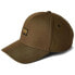 Фото #1 товара G-STAR Originals Baseball Cap