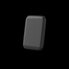 Zagg Szkło ZAGG Invisible Shield Glass Fusion Apple Watch 4/5 (44mm) Full Cover