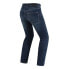 Фото #2 товара PMJ New Rider jeans