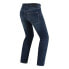 PMJ New Rider jeans 38 - фото #3