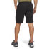 Фото #4 товара Puma Essentials Tape Camo Shorts Mens Black Casual Athletic Bottoms 67612801