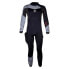 Фото #4 товара AQUALUNG Dynaflex Fs Bz 7 mm diving wetsuit