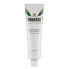 Фото #1 товара Shaving cream for sensitive skin Green tea 150 ml