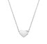 Hot Diamonds Desire DP965 Silver Necklace (Chain, Pendant)