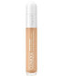 Фото #6 товара Even Better™ All-Over Concealer + Eraser, .2 oz.