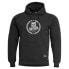 Фото #1 товара PENTAGON Phaeton Laurel hoodie