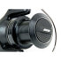 Фото #6 товара FOX INTERNATIONAL FX 11 carpfishing reel