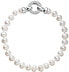 Pavol pearl bracelet 23001.1 B