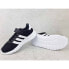 Adidas Lite Racer 30 EL K