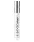 Фото #1 товара Talika Augenpflege Eyebrow Lipocils Expert (10 ml)