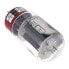 Фото #4 товара TAD 6L6WGC-STR Redbase Tube Duett