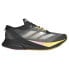 Фото #2 товара ADIDAS Adizero Boston 12 running shoes