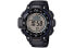 Casio Sports Gear SGW-1000-1A Outdoor Watch