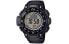 Фото #1 товара Часы CASIO SPORTS GEAR SGW-1000-1A SGW-1000-1A