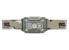 Petzl Aria 1 RGB - Headband flashlight - Camouflage - Duraluminium - Rubber - Buttons - 2 m - IP67