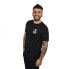 ფოტო #1 პროდუქტის NUM WEAR Game Loco Monky short sleeve T-shirt