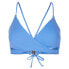 Фото #1 товара O´NEILL Baay Bikini Top