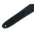 Fender Road Worn Strap BK