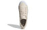 Adidas Neo Bravada FY8804 Athletic Shoes
