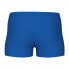 Фото #2 товара Плавательные шорты для мальчиков ARENA Team Solid.