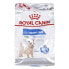 ROYAL CANIN Mini Light Weight Care Vegetable 1kg Dog Food Разноцветный, 1kg - фото #2