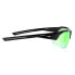 ფოტო #3 პროდუქტის AZR Kromic Galibier photochromic sunglasses