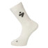 Фото #1 товара SWEET PROTECTION Hunter Merino socks