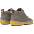 Фото #5 товара CAMPER Peu Pista Gm trainers