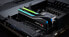 Фото #5 товара G.Skill Trident Z5 Neo RGB F5-6000J3038F16GX2-TZ5NR - 32 GB - 2 x 16 GB - DDR5 - 6000 MHz - 288-pin DIMM