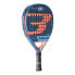 BULLPADEL Elite Light Fip Woman Padel Racket