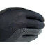 CUBE CMPT Comfort long gloves