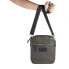 ფოტო #5 პროდუქტის MUNICH Jungle Crossbody