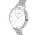 Фото #3 товара OLIVIA BURTON OB16ES10 watch