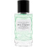 Фото #1 товара Maison Rebatchi EDP BOIS D ENFANTS 50 ML