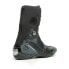 Фото #4 товара DAINESE OUTLET Axial Goretex racing boots